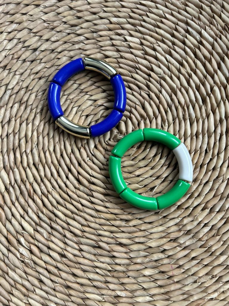 créations uniques 16